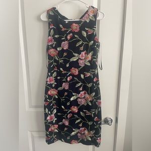 Ivanka Trump Dress Size 6